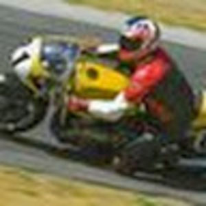 Meet your Posher, Gary